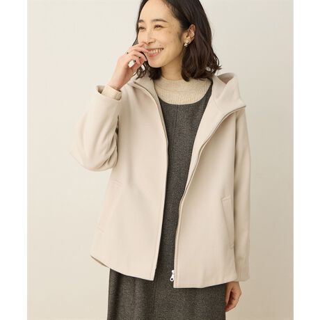 [^:495622]ۂ݃VGbgiɉft[fbgR[gE[fނgpt[fbgR[gBɃ_[c邱ƂŊۂ݂ттRN[X[u\A炵_炩Ȉۂo܂BgĥO[u[́AȂN炵vXBfC[ʋ΂܂ŕL􂷂ꖇłB