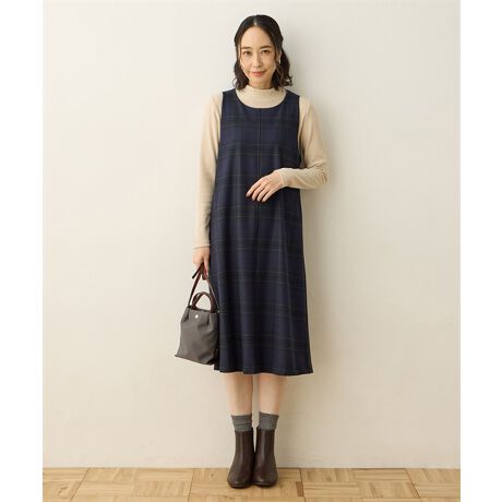 [^:495631]̌^I΂ȂVvWp[XJ[ggɐؑւ̂ȂƂfUCŁAǧ^킸Ȃ₷Wp[XJ[gBe̓t@Xi[dlAEeɂ̓|PbgAgɂ֗łBx[VbNJ[ɉAO[̓`FbNŋGߊvXBCi[ŃJWAɂꂢ߂ɂ񂹂閜\ACełB