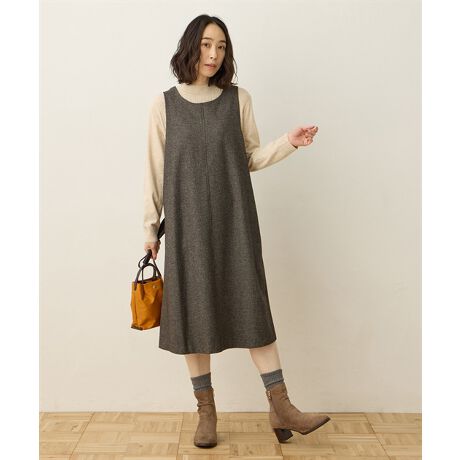 [^:495631]̌^I΂ȂVvWp[XJ[ggɐؑւ̂ȂƂfUCŁAǧ^킸Ȃ₷Wp[XJ[gBe̓t@Xi[dlAEeɂ̓|PbgAgɂ֗łBx[VbNJ[ɉAO[̓`FbNŋGߊvXBCi[ŃJWAɂꂢ߂ɂ񂹂閜\ACełB