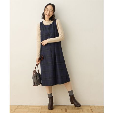 [^:495631]̌^I΂ȂVvWp[XJ[ggɐؑւ̂ȂƂfUCŁAǧ^킸Ȃ₷Wp[XJ[gBe̓t@Xi[dlAEeɂ̓|PbgAgɂ֗łBx[VbNJ[ɉAO[̓`FbNŋGߊvXBCi[ŃJWAɂꂢ߂ɂ񂹂閜\ACełB