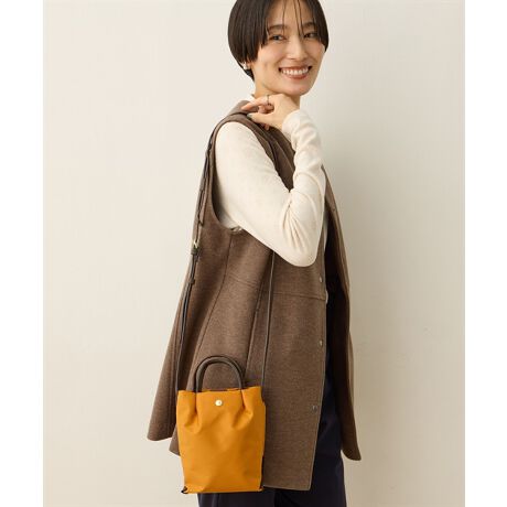 [^:496175]R[fɉ؂Yc^~jV_[K[goꂵVfUC̏c^~jV_[obOBRpNgȂKvȉו[łAfC[Ɋ􂵂܂BH炵CG[J[̓R[fBl[g̍FƂĉfAÂȂ肪ȋG߂̑𖾂邭؂₩ɈĂ܂B