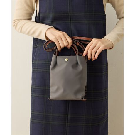 [^:496175]R[fɉ؂Yc^~jV_[K[goꂵVfUC̏c^~jV_[obOBRpNgȂKvȉו[łAfC[Ɋ􂵂܂BH炵CG[J[̓R[fBl[g̍FƂĉfAÂȂ肪ȋG߂̑𖾂邭؂₩ɈĂ܂B