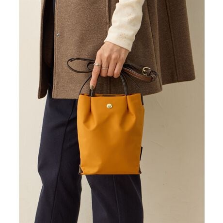 [^:496175]R[fɉ؂Yc^~jV_[K[goꂵVfUC̏c^~jV_[obOBRpNgȂKvȉו[łAfC[Ɋ􂵂܂BH炵CG[J[̓R[fBl[g̍FƂĉfAÂȂ肪ȋG߂̑𖾂邭؂₩ɈĂ܂B