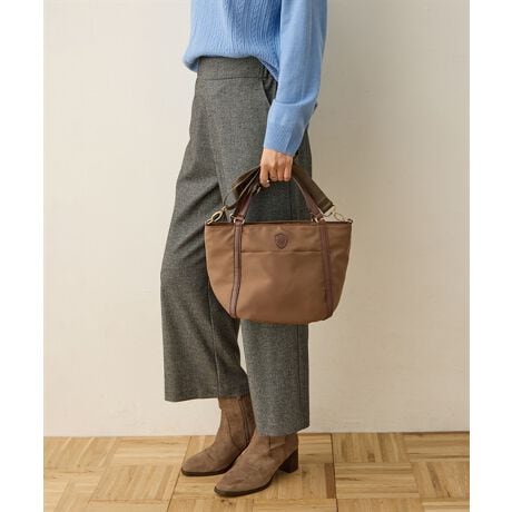 [^:496177]@\fUC閜\g[gobOe[viȃANZg͂̃g[gobOBV_[Xgbvt2WAYdly߁A̓t@Xi[tňSvXBA4TCY܂₷悢傫ŁAʋ΂fC[܂ŕLBVvȒɂƊ֗ȃACełB