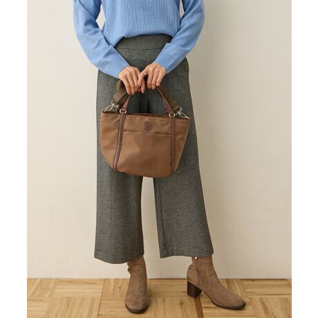 [^:496177]@\fUC閜\g[gobOe[viȃANZg͂̃g[gobOBV_[Xgbvt2WAYdly߁A̓t@Xi[tňSvXBA4TCY܂₷悢傫ŁAʋ΂fC[܂ŕLBVvȒɂƊ֗ȃACełB