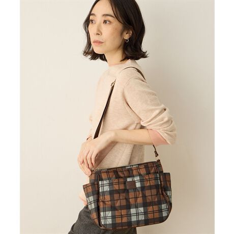 [^:496182]@\fUCgLgV_[g̃LgfUCۓIȃV_[obOB̓t@Xi[dlňSATCh̃|Pbgɂ͏߂̐܂肽ݎP330ml̃ybg{g[\Bڂ̉炵Ǝp˔AfC[g痷s܂ŕL􂷂閜\ACełB