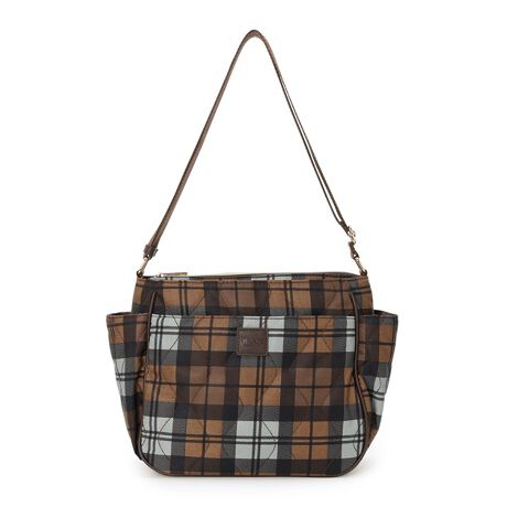 [^:496182]@\fUCgLgV_[g̃LgfUCۓIȃV_[obOB̓t@Xi[dlňSATCh̃|Pbgɂ͏߂̐܂肽ݎP330ml̃ybg{g[\Bڂ̉炵Ǝp˔AfC[g痷s܂ŕL􂷂閜\ACełB