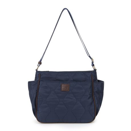 [^:496182]@\fUCgLgV_[g̃LgfUCۓIȃV_[obOB̓t@Xi[dlňSATCh̃|Pbgɂ͏߂̐܂肽ݎP330ml̃ybg{g[\Bڂ̉炵Ǝp˔AfC[g痷s܂ŕL􂷂閜\ACełB