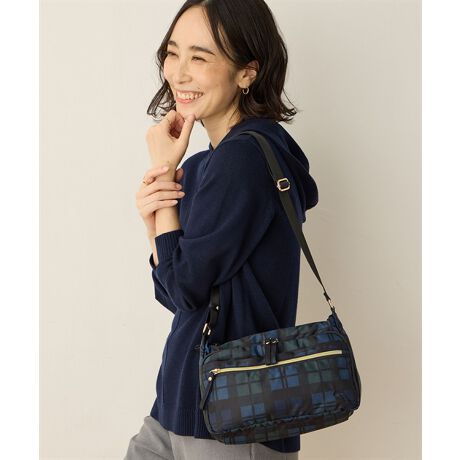 [^:496183]g₷Q̃VvV_[obOs畁ig܂ŕL􂷂V_[obOB\2̃t@Xi[|PbgAX}znJ`Ȃǎo₷[ł܂BRpNgȂKvȉו܂TCYŁAR[fBl[gI΂fC[Ɏ₷̂|CgłB