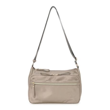 [^:496183]g₷Q̃VvV_[obOs畁ig܂ŕL􂷂V_[obOB\2̃t@Xi[|PbgAX}znJ`Ȃǎo₷[ł܂BRpNgȂKvȉו܂TCYŁAR[fBl[gI΂fC[Ɏ₷̂|CgłB