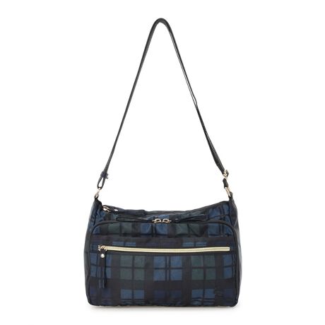 [^:496183]g₷Q̃VvV_[obOs畁ig܂ŕL􂷂V_[obOB\2̃t@Xi[|PbgAX}znJ`Ȃǎo₷[ł܂BRpNgȂKvȉו܂TCYŁAR[fBl[gI΂fC[Ɏ₷̂|CgłB