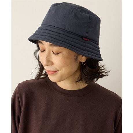 [^:496185]Vvɉfĝ݂LeBOnbgnfUCŃR[fBl[gɎ₷XqB`FbÑsXl[肰ȂANZgɂȂAVvȂȕ͋Co܂B킽ŒgAH~̖h΍ɂBfC[炨o܂ŕLV[Ŏg閜\ACełB