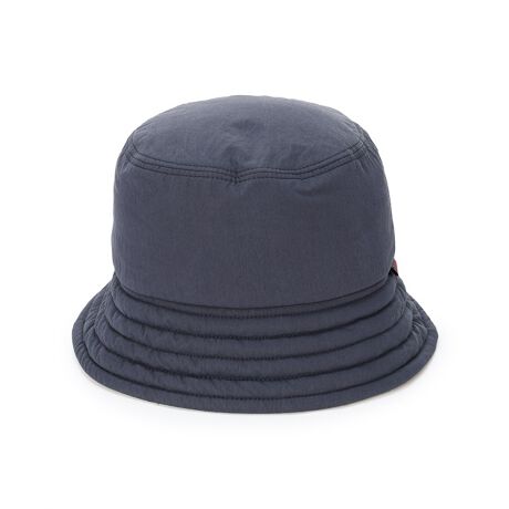 [^:496185]Vvɉfĝ݂LeBOnbgnfUCŃR[fBl[gɎ₷XqB`FbÑsXl[肰ȂANZgɂȂAVvȂȕ͋Co܂B킽ŒgAH~̖h΍ɂBfC[炨o܂ŕLV[Ŏg閜\ACełB