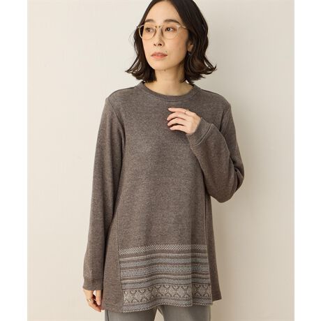 [^:491240]̃WJ[hڂ䂭iJWAȃ`jbNvI[o[\̂WJ[hfނ𐞂ɐ؂ւ`jbNvI[o[BJ[ɂ肰Ȃ킹AiƂ݂𗼗܂B_炩ȕŒSnǂẪCEɂVGbgłBאgpc킹bNXR[fAXJ[g킹̃i`X^Cɂ߁B