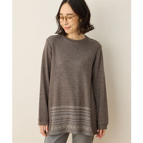 [^:491240]̃WJ[hڂ䂭iJWAȃ`jbNvI[o[\̂WJ[hfނ𐞂ɐ؂ւ`jbNvI[o[BJ[ɂ肰Ȃ킹AiƂ݂𗼗܂B_炩ȕŒSnǂẪCEɂVGbgłBאgpc킹bNXR[fAXJ[g킹̃i`X^Cɂ߁B