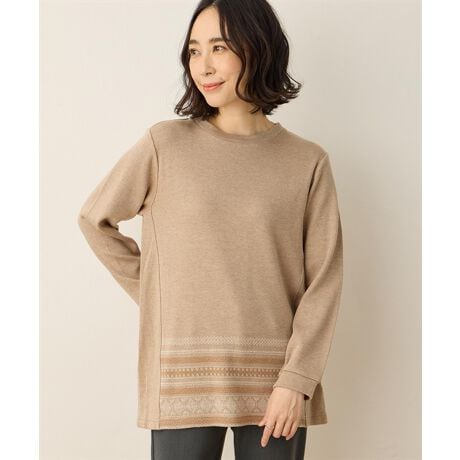 [^:491240]̃WJ[hڂ䂭iJWAȃ`jbNvI[o[\̂WJ[hfނ𐞂ɐ؂ւ`jbNvI[o[BJ[ɂ肰Ȃ킹AiƂ݂𗼗܂B_炩ȕŒSnǂẪCEɂVGbgłBאgpc킹bNXR[fAXJ[g킹̃i`X^Cɂ߁B