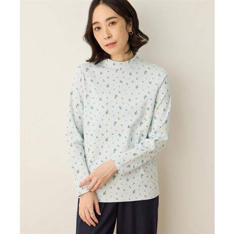 [^:491241]₳GŉKɉ߂I[KjbNRbg̉ԕvI[o[I[KjbNRbggpX[Xfނ̃vI[o[BƂƏ_炩GŁAfC[gɂ҂̈ꖇłB@ׂȏԕtF~jȈۂvXA񌳂̃nClbNfUCŏiɎdグ܂BjbgJ[fBK̃Ci[ƂĂ􂷂A񂵗͂̍ACełB