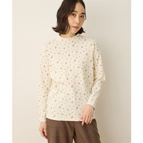 [^:491241]₳GŉKɉ߂I[KjbNRbg̉ԕvI[o[I[KjbNRbggpX[Xfނ̃vI[o[BƂƏ_炩GŁAfC[gɂ҂̈ꖇłB@ׂȏԕtF~jȈۂvXA񌳂̃nClbNfUCŏiɎdグ܂BjbgJ[fBK̃Ci[ƂĂ􂷂A񂵗͂̍ACełB