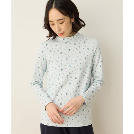 [^:491241]₳GŉKɉ߂I[KjbNRbg̉ԕvI[o[I[KjbNRbggpX[Xfނ̃vI[o[BƂƏ_炩GŁAfC[gɂ҂̈ꖇłB@ׂȏԕtF~jȈۂvXA񌳂̃nClbNfUCŏiɎdグ܂BjbgJ[fBK̃Ci[ƂĂ􂷂A񂵗͂̍ACełB