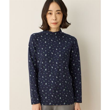 [^:491241]₳GŉKɉ߂I[KjbNRbg̉ԕvI[o[I[KjbNRbggpX[Xfނ̃vI[o[BƂƏ_炩GŁAfC[gɂ҂̈ꖇłB@ׂȏԕtF~jȈۂvXA񌳂̃nClbNfUCŏiɎdグ܂BjbgJ[fBK̃Ci[ƂĂ􂷂A񂵗͂̍ACełB