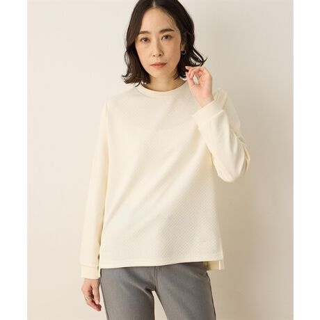 [^:491242]̊̂\͂̂ӂWJ[hvI[o[\ʂɂӂƂʊ̂WJ[hfނgpvI[o[B؂ւfUC肰ȂANZgɂȂAVvȂiȈۂɁBy₩ŏ_炩ȒSnŁAfC[g炨o܂ŕL􂵂܂BpcɂXJ[gɂ킹₷AX^COI΂Ȃ\ACełB