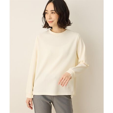 [^:491242]̊̂\͂̂ӂWJ[hvI[o[\ʂɂӂƂʊ̂WJ[hfނgpvI[o[B؂ւfUC肰ȂANZgɂȂAVvȂiȈۂɁBy₩ŏ_炩ȒSnŁAfC[g炨o܂ŕL􂵂܂BpcɂXJ[gɂ킹₷AX^COI΂Ȃ\ACełB