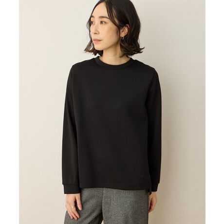 [^:491242]̊̂\͂̂ӂWJ[hvI[o[\ʂɂӂƂʊ̂WJ[hfނgpvI[o[B؂ւfUC肰ȂANZgɂȂAVvȂiȈۂɁBy₩ŏ_炩ȒSnŁAfC[g炨o܂ŕL􂵂܂BpcɂXJ[gɂ킹₷AX^COI΂Ȃ\ACełB