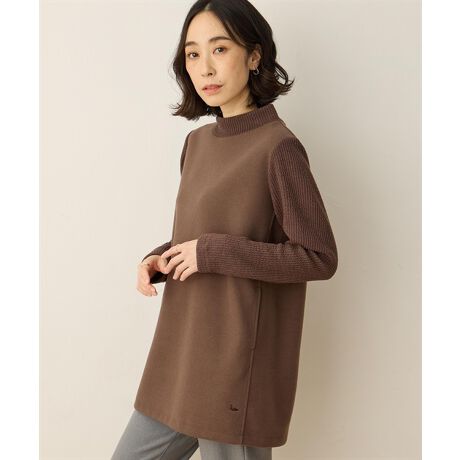 [^:491243]ّfސ؂ւ|Cg̑li`ȃE[bg`jbNgƑّfނŐ؂ւ\Lȃ`jbNvI[o[BE[CNȕ₳Ay₩ȒSnȂg܂BƂVGbgő̂̃CE킸AfC[ɒ₷ꖇłBאgpc⃌MX킹āAbNX̂H~R[fy߂܂B