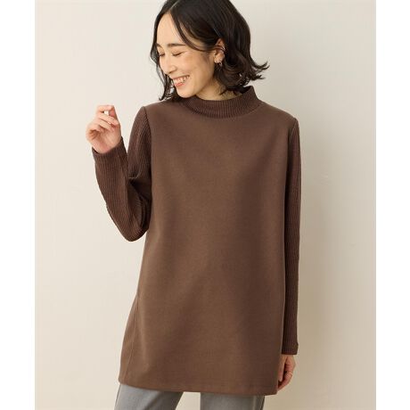 [^:491243]ّfސ؂ւ|Cg̑li`ȃE[bg`jbNgƑّfނŐ؂ւ\Lȃ`jbNvI[o[BE[CNȕ₳Ay₩ȒSnȂg܂BƂVGbgő̂̃CE킸AfC[ɒ₷ꖇłBאgpc⃌MX킹āAbNX̂H~R[fy߂܂B