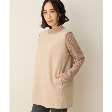 [^:491243]ّfސ؂ւ|Cg̑li`ȃE[bg`jbNgƑّfނŐ؂ւ\Lȃ`jbNvI[o[BE[CNȕ₳Ay₩ȒSnȂg܂BƂVGbgő̂̃CE킸AfC[ɒ₷ꖇłBאgpc⃌MX킹āAbNX̂H~R[fy߂܂B