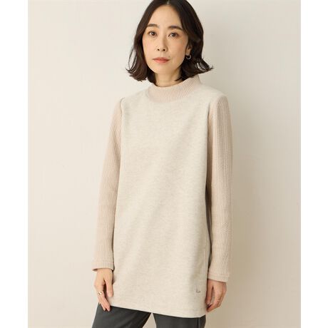 [^:491243]ّfސ؂ւ|Cg̑li`ȃE[bg`jbNgƑّfނŐ؂ւ\Lȃ`jbNvI[o[BE[CNȕ₳Ay₩ȒSnȂg܂BƂVGbgő̂̃CE킸AfC[ɒ₷ꖇłBאgpc⃌MX킹āAbNX̂H~R[fy߂܂B