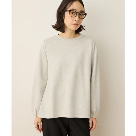 [^:491244]肰Ȃ߂l̃bNXvI[o[_炩ȗёfނɑ@ׂȃDAiȈۂ̃vI[o[BVvȃfUCȂẢłق̂Ƃ߂fފ͂łBƂVGbgŃbNXSnBfjŃJWAɁAXJ[gŉ؂₩ɂƕLX^CɃ}b`܂B