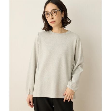 [^:491244]肰Ȃ߂l̃bNXvI[o[_炩ȗёfނɑ@ׂȃDAiȈۂ̃vI[o[BVvȃfUCȂẢłق̂Ƃ߂fފ͂łBƂVGbgŃbNXSnBfjŃJWAɁAXJ[gŉ؂₩ɂƕLX^CɃ}b`܂B