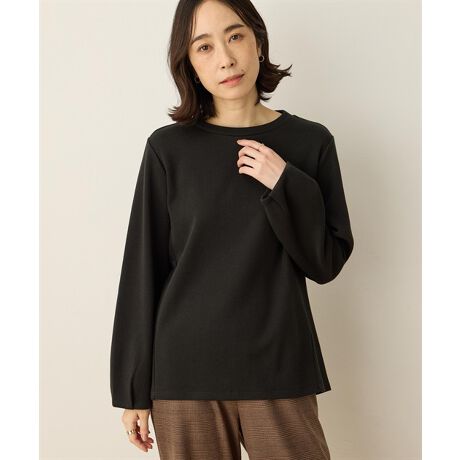 [^:491244]肰Ȃ߂l̃bNXvI[o[_炩ȗёfނɑ@ׂȃDAiȈۂ̃vI[o[BVvȃfUCȂẢłق̂Ƃ߂fފ͂łBƂVGbgŃbNXSnBfjŃJWAɁAXJ[gŉ؂₩ɂƕLX^CɃ}b`܂B