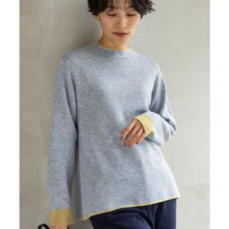 [^:492813]zFfUCf炩ȒSnWtFCXvI[o[\ƗŐFقȂWtFCXfނgpA肰ȂzF|Cg̈ꖇByĂ炩ȔGŁAbNX̂钅SnłB⑳̃ufUCŜ߁AVvȂ炱ȂꂽۂɁBJWAɂꂢ߂ɂ킹₷AfC[Ɋ􂵂܂B