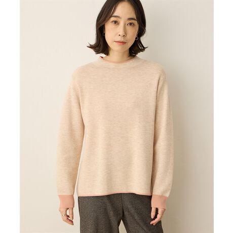 [^:492813]zFfUCf炩ȒSnWtFCXvI[o[\ƗŐFقȂWtFCXfނgpA肰ȂzF|Cg̈ꖇByĂ炩ȔGŁAbNX̂钅SnłB⑳̃ufUCŜ߁AVvȂ炱ȂꂽۂɁBJWAɂꂢ߂ɂ킹₷AfC[Ɋ􂵂܂B