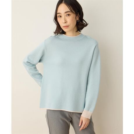 [^:492813]zFfUCf炩ȒSnWtFCXvI[o[\ƗŐFقȂWtFCXfނgpA肰ȂzF|Cg̈ꖇByĂ炩ȔGŁAbNX̂钅SnłB⑳̃ufUCŜ߁AVvȂ炱ȂꂽۂɁBJWAɂꂢ߂ɂ킹₷AfC[Ɋ􂵂܂B