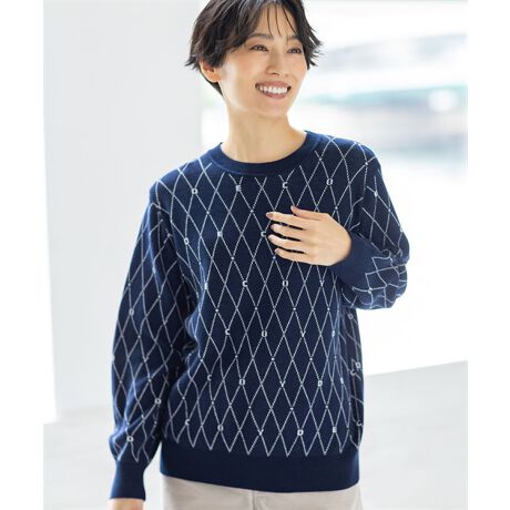 [^:492814]iȕf钅邾ŉ؂₮WJ[hjbg̊̂WJ[h҂݂ŕ\LɎdグvI[o[Bׂȃ_CɃuhSU΂߁AVvȂ瑶݊̂ꖇłB_炩ȕŒSnǂAXJ[gɂpcɂ킹₷\ACeBꖇł͂AVcd˂C[hX^C߂łB