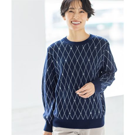 [^:492814]iȕf钅邾ŉ؂₮WJ[hjbg̊̂WJ[h҂݂ŕ\LɎdグvI[o[Bׂȃ_CɃuhSU΂߁AVvȂ瑶݊̂ꖇłB_炩ȕŒSnǂAXJ[gɂpcɂ킹₷\ACeBꖇł͂AVcd˂C[hX^C߂łB