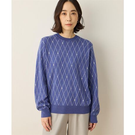 [^:492814]iȕf钅邾ŉ؂₮WJ[hjbg̊̂WJ[h҂݂ŕ\LɎdグvI[o[Bׂȃ_CɃuhSU΂߁AVvȂ瑶݊̂ꖇłB_炩ȕŒSnǂAXJ[gɂpcɂ킹₷\ACeBꖇł͂AVcd˂C[hX^C߂łB