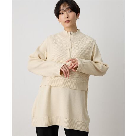 [^:492817]C[hŃoXǂ܂xXgt`jbNoXPbg҂݂̒ZxXgɁAj҂݂̃s[Xgݍ킹xXgt`jbNBn[tWbv悢JWAvXÂۂɁBĝ̃CEɂҒnŁAƒȂ̂|CgłB1ŃX^CO֗ȃACeB