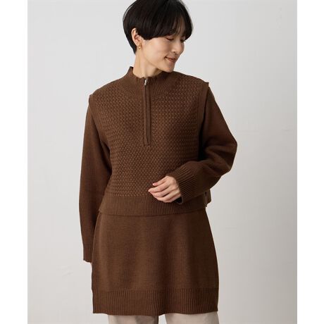 [^:492817]C[hŃoXǂ܂xXgt`jbNoXPbg҂݂̒ZxXgɁAj҂݂̃s[Xgݍ킹xXgt`jbNBn[tWbv悢JWAvXÂۂɁBĝ̃CEɂҒnŁAƒȂ̂|CgłB1ŃX^CO֗ȃACeB