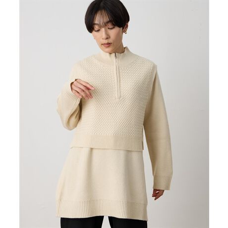 [^:492817]C[hŃoXǂ܂xXgt`jbNoXPbg҂݂̒ZxXgɁAj҂݂̃s[Xgݍ킹xXgt`jbNBn[tWbv悢JWAvXÂۂɁBĝ̃CEɂҒnŁAƒȂ̂|CgłB1ŃX^CO֗ȃACeB