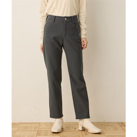 [^:494658]gĂ茩~̖pcG̗ǂNёfނŁAG߂Kɉ߂pcBXgb`蓮₷A茩VGbgŋrʂBEGXg܂͒悭tBbgAfC[ɂoɂ􂵂܂BVvȃfUCŕLgbvXƍDłB