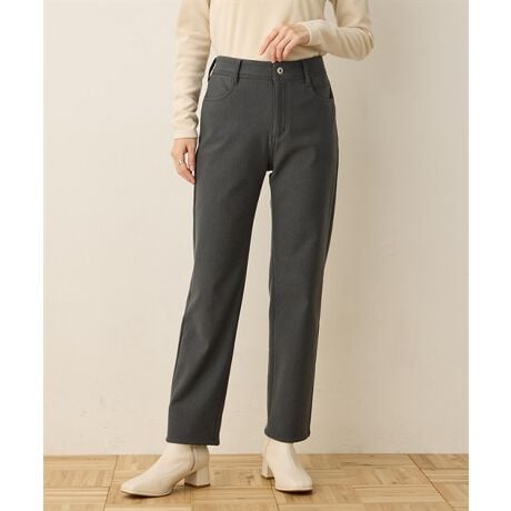 [^:494658]gĂ茩~̖pcG̗ǂNёfނŁAG߂Kɉ߂pcBXgb`蓮₷A茩VGbgŋrʂBEGXg܂͒悭tBbgAfC[ɂoɂ􂵂܂BVvȃfUCŕLgbvXƍDłB