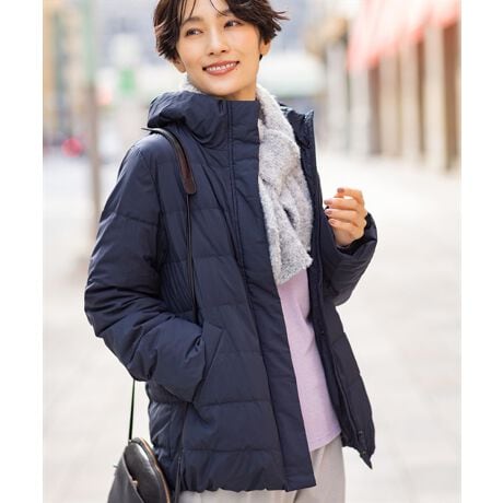 [^:495623]y₩Œg蒅ȂV[g_EyʂŒgAԂꂵɂVGbg̃V[g_EB_炩ȑfފœ₷AfC[Ɋ􂵂܂Bnɂ͏iȃ`FbN炢A肰ȂSvXBpcɂXJ[gɂ킹₷A~̒ԃAE^[ƂĒpłꖇłB