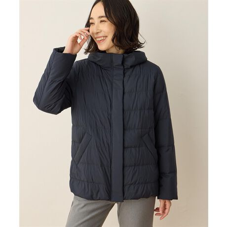 [^:495623]y₩Œg蒅ȂV[g_EyʂŒgAԂꂵɂVGbg̃V[g_EB_炩ȑfފœ₷AfC[Ɋ􂵂܂Bnɂ͏iȃ`FbN炢A肰ȂSvXBpcɂXJ[gɂ킹₷A~̒ԃAE^[ƂĒpłꖇłB