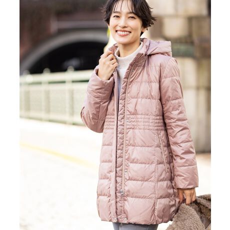 [^:495624]iȃ`FbNn͂̌y₩O_EyĒgȒSnO_ER[gBƂVGbgŒԂꂵɂAfC[Ɏg₷ꖇłBɂ͏iȃ`FbN̗n炢AȂɂvXBJWAɂꂢ߂ɂ킹₷A~̒ԃAE^[ƂĊ􂵂܂B