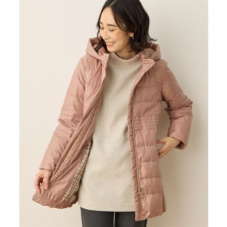 [^:495624]iȃ`FbNn͂̌y₩O_EyĒgȒSnO_ER[gBƂVGbgŒԂꂵɂAfC[Ɏg₷ꖇłBɂ͏iȃ`FbN̗n炢AȂɂvXBJWAɂꂢ߂ɂ킹₷A~̒ԃAE^[ƂĊ􂵂܂B