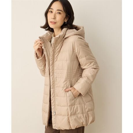 [^:495624]iȃ`FbNn͂̌y₩O_EyĒgȒSnO_ER[gBƂVGbgŒԂꂵɂAfC[Ɏg₷ꖇłBɂ͏iȃ`FbN̗n炢AȂɂvXBJWAɂꂢ߂ɂ킹₷A~̒ԃAE^[ƂĊ􂵂܂B